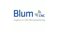 Blum CNC Technik GmbH & Co. KG