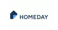 Homeday GmbH