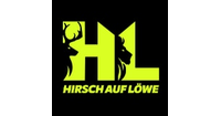 Hirsch auf Löwe GmbH