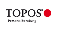TOPOS Nürnberg