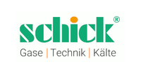 Schick Technik GmbH