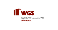 WGS Wohnungsgesellschaft Sömmerda mbH