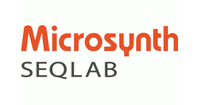 Microsynth Seqlab GmbH
