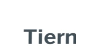 Werner Tiernahrung GmbH & Co. KG