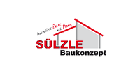 Sülzle Baukonzept e.K.