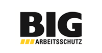 BIG Arbeitsschutz GmbH