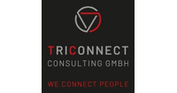 TRICONNECT Consulting GmbH