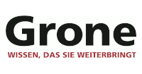 Grone-Bildungszentren Nordrhein-Westfalen GmbH -gemeinnützig-