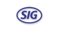 SIG International Services GmbH