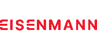 Eisenmann GmbH