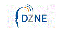 Deutsches Zentrum für Neurodegenerative Erkrankungen e.V. (DZNE)