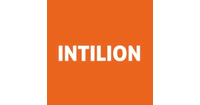 INTILION GmbH