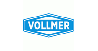 Friedrich Vollmer Feinmessgerätebau GmbH