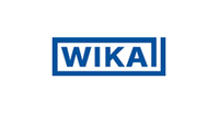 WIKA Gruppe