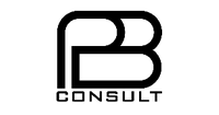 pB Consult GmbH
