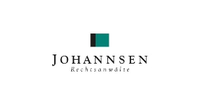 Johannsen Rechtsanwälte