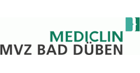 MEDICLIN MVZ Bad Düben