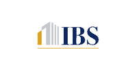 IBS GmbH
