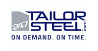 247TailorSteel Deutschland GmbH