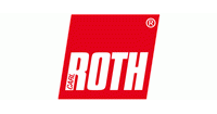 Carl Roth GmbH + Co. KG
