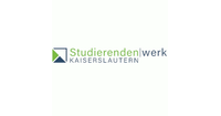 Studierendenwerk Kaiserslautern