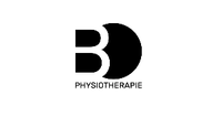 BO Physiotherapie Inh. Bora Mehmetoglu