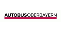 Autobus Oberbayern GmbH