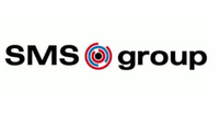 SMS group GmbH