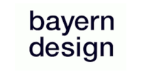 bayern design GmbH
