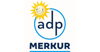 adp MERKUR GmbH