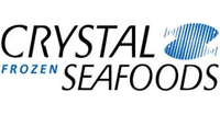 C F S CRYSTAL FROZEN SEAFOODS GMBH