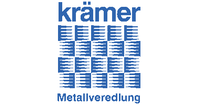 Adolf Krämer GmbH & Co. KG Metallveredlung