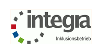 integra GmbH Partyausstattung