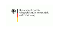 Bundesministerium für wirtschaftliche Zusammenarbeit und Entwicklung