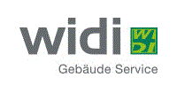 WIDI Gebäudeservice GmbH