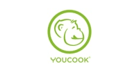 YOUCOOK GmbH