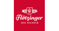 Flötzinger Brauerei Franz Steegmüller GmbH & Co. KG
