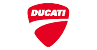 Ducati Motor Deutschland GmbH