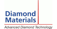 Diamond Materials GmbH & Co. KG