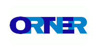 Ortner Anlagentechnik GmbH