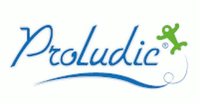 Proludic GmbH