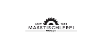 Tischlerei Andreas Münch