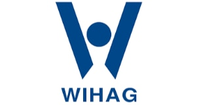 WIHAG Fahrzeugbausysteme GmbH
