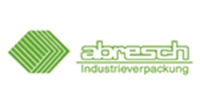 Abresch Industrieverpackung GmbH