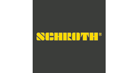 SCHROTH Safety Products GmbH