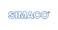 SIMACO GmbH