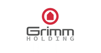 Grimm Holding GmbH