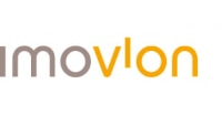 imovion GmbH