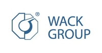 Wack Group