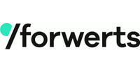 forwerts interactive GmbH